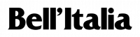 Mensili_BellItalia_06_2009_nero