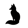 fox-b